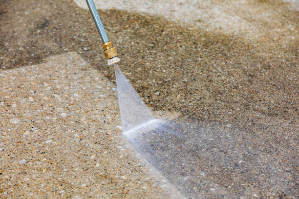 Best Dumpster Area Cleaning  in Leonardtown, MD